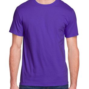 Fruit of the Loom Adult ICONIC T-Shirts
