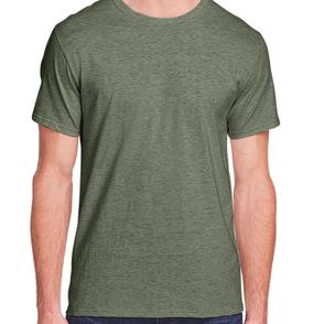 Fruit of the Loom Adult ICONIC T-Shirt