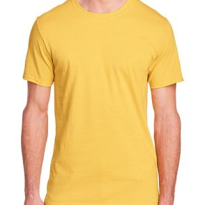 Fruit of the Loom Adult ICONIC T-Shirt