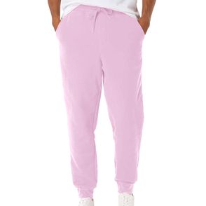 Independent Trading Co. Midweight Fleece Pants