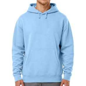 Custom Hoodies | Design Hoodies Online 