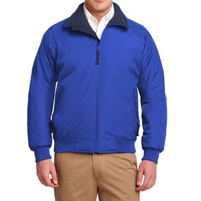 Port Authority Challenger Jacket