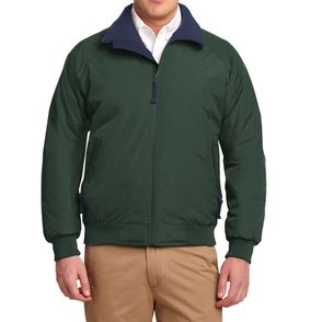 Port Authority Challenger Jacket