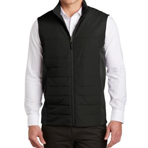 Port Authority Insulated Vest