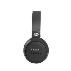 JBL Tune 660NC Wireless On-Ear NC Headphones