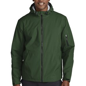 Sport-Tek Waterproof Insulated Jacket