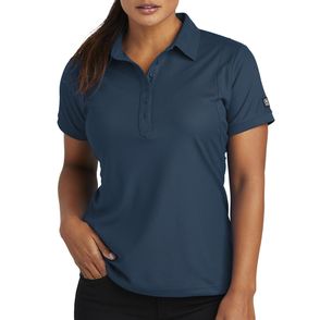 OGIO Women's Jewel Polo