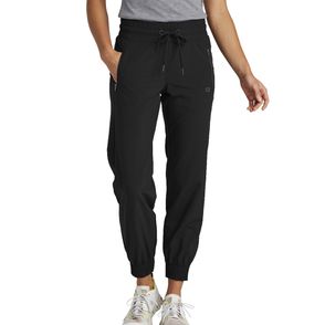 OGIO Women's Connection Joggers