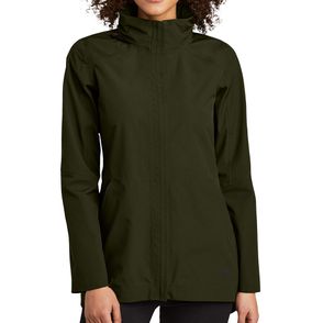 OGIO Women's Utilitarian Jacket