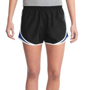 Sport-Tek Women's Cadence Shorts