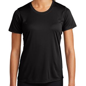 Sport-Tek Women's PosiCharge Competitor Tee
