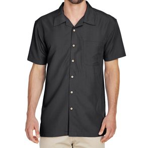 Custom Button Up Shirts | Design Online w/ Free Shipping