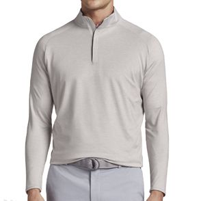 Peter Millar Stealth Performance Quarter-Zip