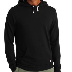 Marine Layer Men's Sunset Pullover Hoodie