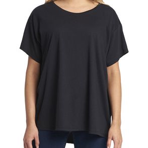 Next Level Women's Ideal Flowy T-Shirt