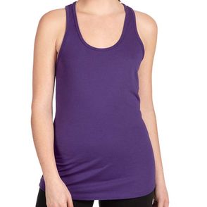 Next Level Apparel Women's Ideal Racerback Tank