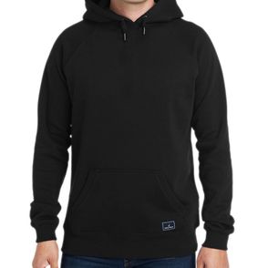 Nautica Anchor Hoodie