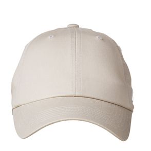 Nautica J-Class Baseball Cap