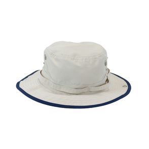 Nautica Bucket Hat