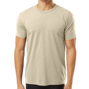 How To Choose The Best T-Shirt Fabric