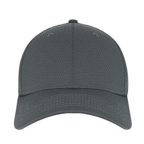 Custom baseball hats—design and sell online