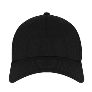 Custom Fitted Hats | Design Custom Fitted Baseball Caps Online