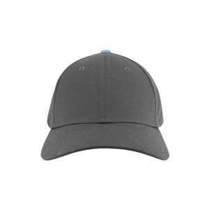 New Era Interception Cap