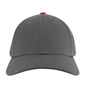 New Era Interception Cap