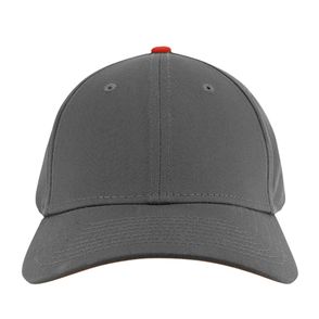 New Era Interception Cap 