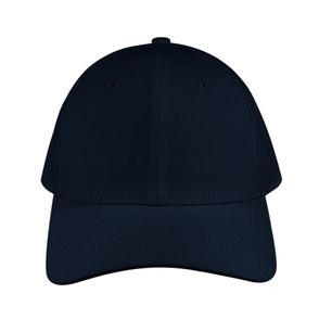 New Era Adjustable Structured Cap