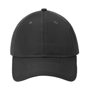 New Era Perforated Performance Cap