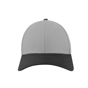 New Era Ballistic Cap