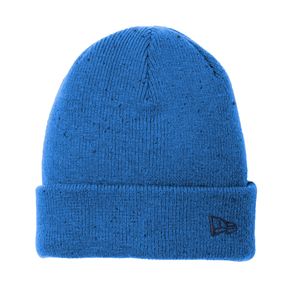 New Era Speckled Beanie