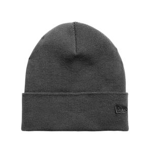 New Era Recycled Cuff Beanie