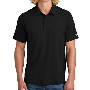 New Era Power Polo