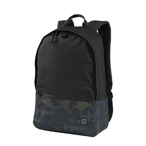 New Era Legacy Backpack