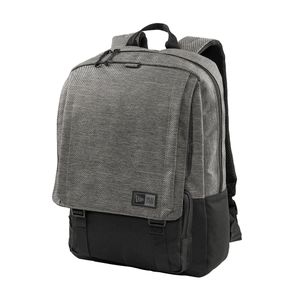 New Era Legacy Rucksack