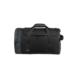 New Era Legacy Duffel Bag