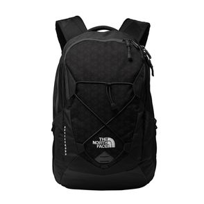 The North Face Groundwork Backpack