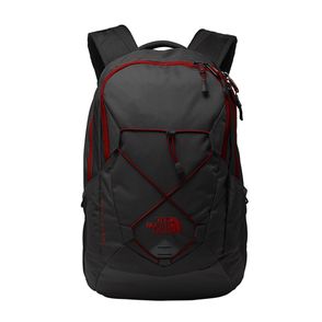 The North Face Groundwork Backpack