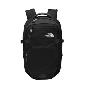 The North Face Fall Line Backpack