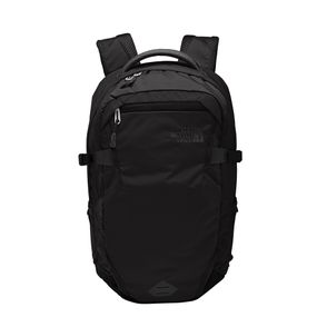 The North Face Fall Line Backpack