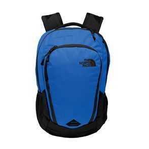 The North Face Connector Backpack