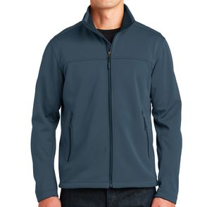 The North Face Ridgewall Soft Shell Jacket
