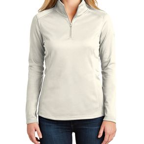 The North Face Women's Tech Quarter-Zip Fleece