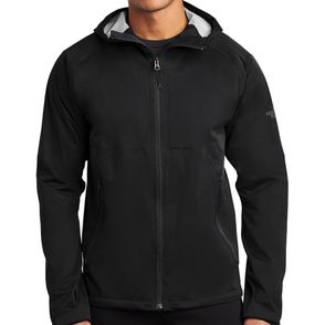 The North Face All-Weather DryVent Stretch Jacket