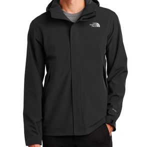 The North Face  Apex DryVent Jacket