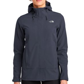 The North Face Women's Apex DryVent Jacket