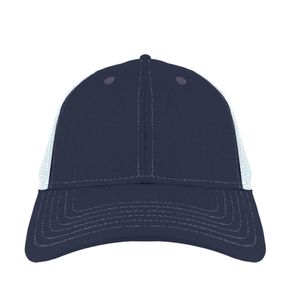 Custom The North Face Ultimate Trucker Cap | Design Online