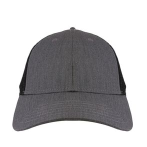 The North Face Ultimate Trucker Cap